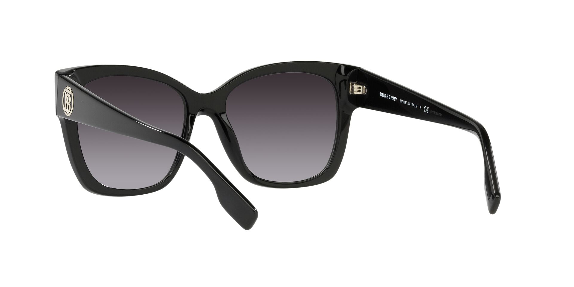 Burberry -BE 4345 - VISONISTA