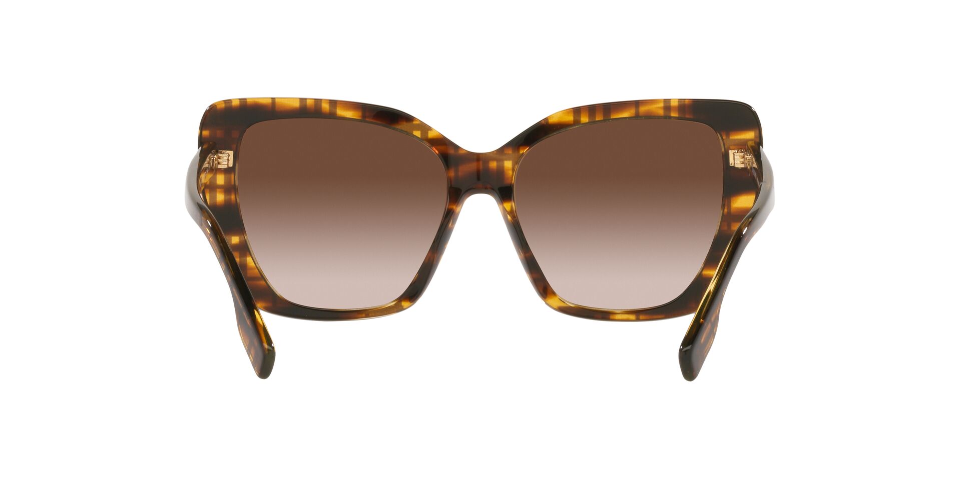 Burberry BE 4366 - VISONISTA