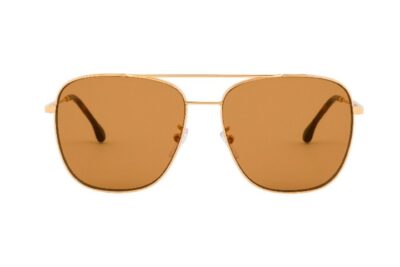 Cutler&Gross CGSN0072V2 - Orange