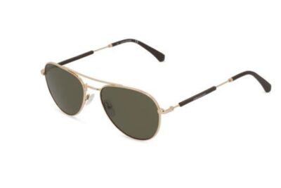 CALVIN KLEIN - CKJ20109S