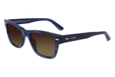 CALVIN KLEIN - CKJ21528S