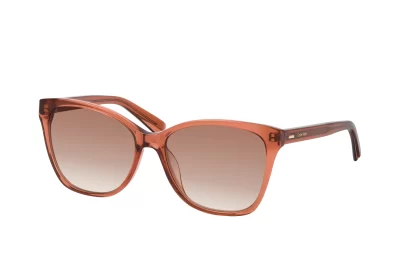 CALVIN KLEIN - CK21529S