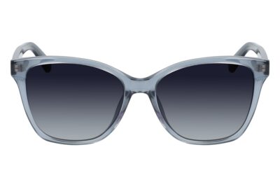 CALVIN KLEIN - CKJ21529S