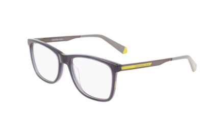 CALVIN KLEIN - CKJ21633