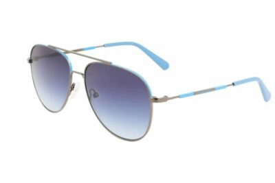 CALVIN KLEIN - CKJ22201S