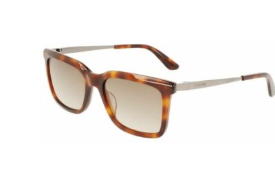CALVIN KLEIN - CKJ22517S