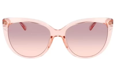 CALVIN KLEIN - CKJ22602S