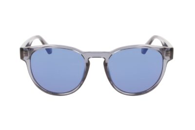 CALVIN KLEIN - CKJ22609S