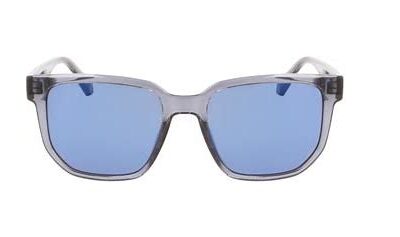 CALVIN KLEIN - CKJ22611S