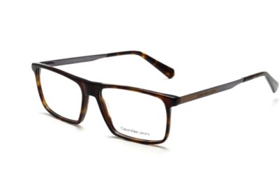 CALVIN KLEIN - CKJ22629