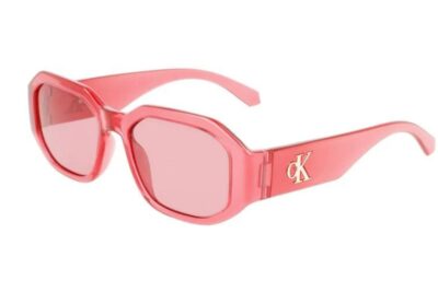 CALVIN KLEIN - CKJ22633S