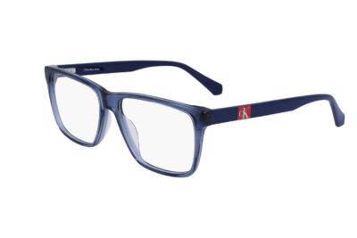 CALVIN KLEIN - CKJ22644