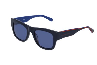 CALVIN KLEIN - CKJ22637S