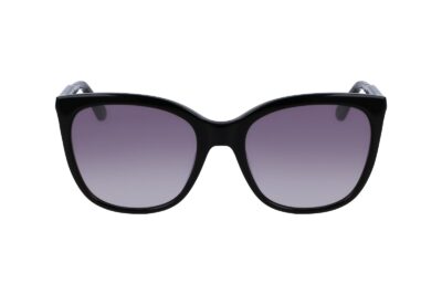 CALVIN KLEIN - CKJ23500S