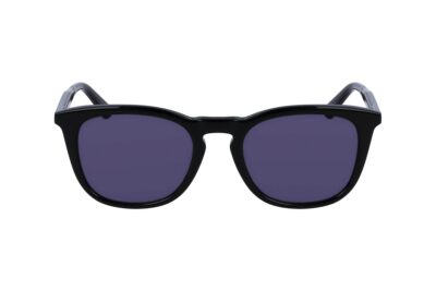 CALVIN KLEIN - CKJ23501S