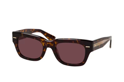CALVIN KLEIN - CKJ23509S