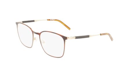 Salvatore Ferragamo - SF2566
