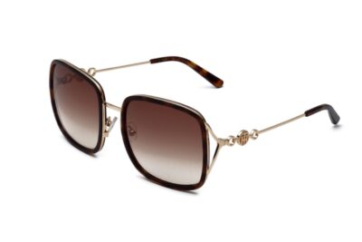 TOMMY HILFIGER - TH2613