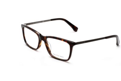 CALVIN KLEIN - CK497