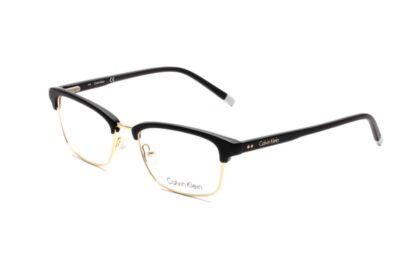 CALVIN KLEIN - CK5981