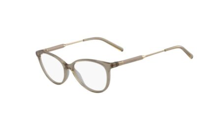 CALVIN KLEIN - CK5986