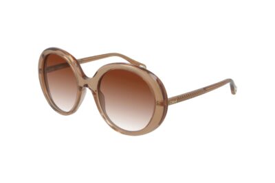 CHLOE - CH0007S