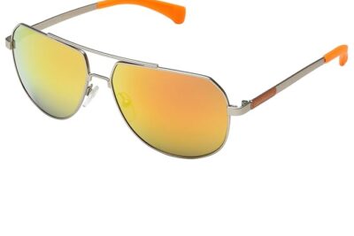 CALVIN KLEIN - CKJ134S