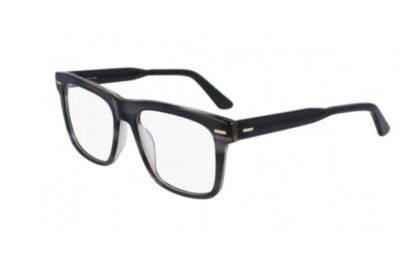 CALVIN KLEIN - CKJ22538