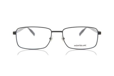 Montblanc - MB0016O