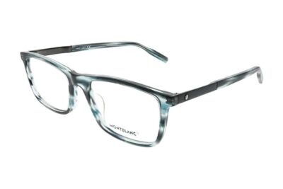 Montblanc - MB0021O