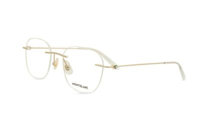 Montblanc - MB0101O