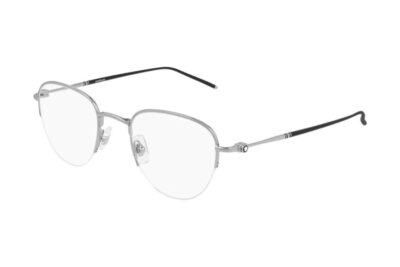 Montblanc - MB0129O