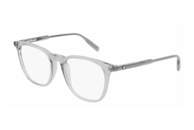 Montblanc - MB0010O