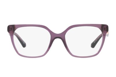 BVLGARI - 0B4205