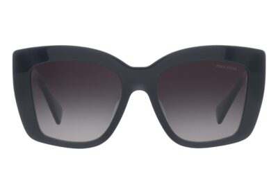 MIU MIU - 0MU 04WS