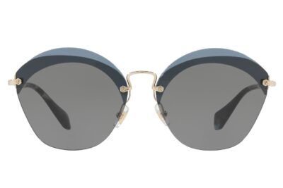 MIU MIU - 0MU 53SS