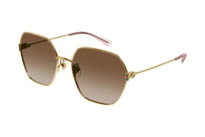 GUCCI - GG1285SA