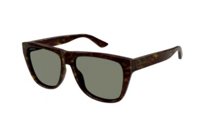 GUCCI - GG1345S