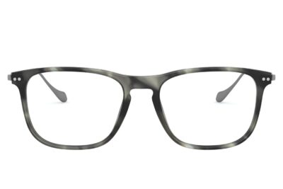 Emporio Armani - 0AR7174