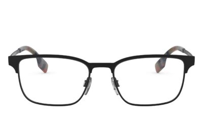 Burberry - 0BE1332