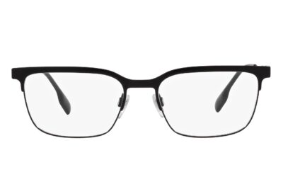 Burberry - 0BE1375