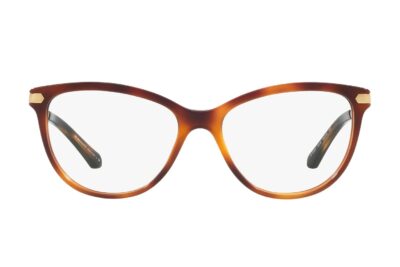 Burberry - 0BE2280