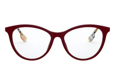 Burberry - 0BE2325