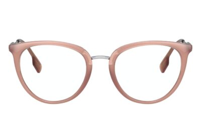 Burberry - 0BE2331