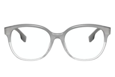 Burberry - 0BE2332