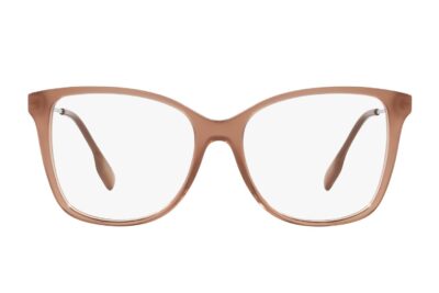 Burberry - 0BE2336