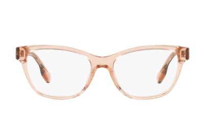 Burberry - 0BE2346