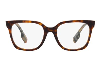 Burberry - 0BE2347