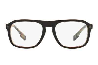 Burberry - 0BE2350
