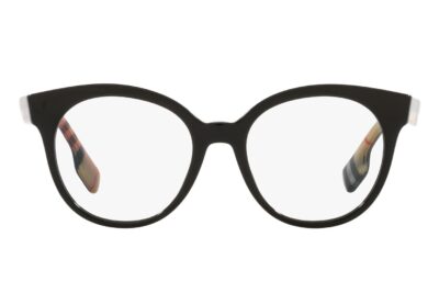 Burberry - 0BE2356